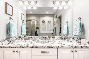 12232 S Croyden Ln, Herriman, UT 84096 - Photo 22