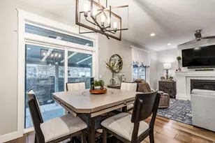 12232 S Croyden Ln, Herriman, UT 84096 - Photo 18