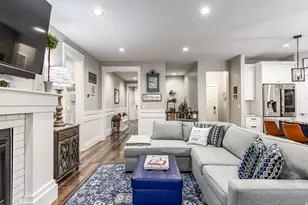 12232 S Croyden Ln, Herriman, UT 84096 - Photo 10