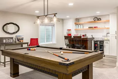 12232 S Croyden Ln, Herriman, UT 84096 - Photo 6