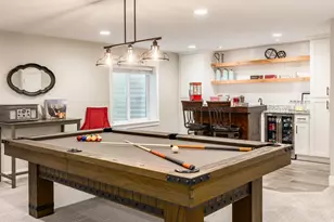 12232 S Croyden Ln, Herriman, UT 84096 - Photo 6