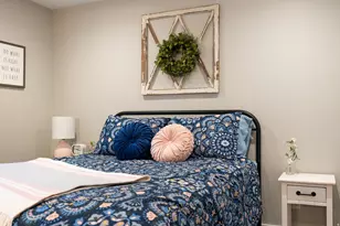 12232 S Croyden Ln, Herriman, UT 84096 - Photo 46