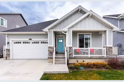 12232 S Croyden Ln, Herriman, UT 84096 - Photo 56