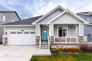 12232 S Croyden Ln, Herriman, UT 84096 - Photo 56