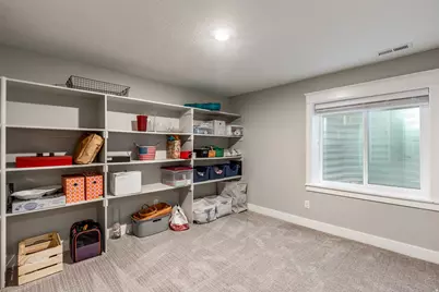 12232 S Croyden Ln, Herriman, UT 84096 - Photo 50