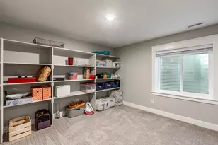 12232 S Croyden Ln, Herriman, UT 84096 - Photo 50