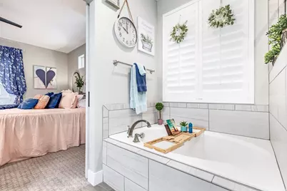 12232 S Croyden Ln, Herriman, UT 84096 - Photo 24