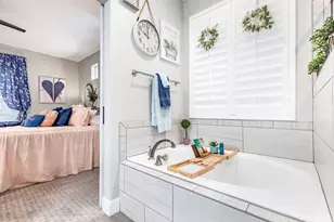 12232 S Croyden Ln, Herriman, UT 84096 - Photo 24