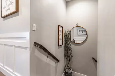 12232 S Croyden Ln, Herriman, UT 84096 - Photo 34