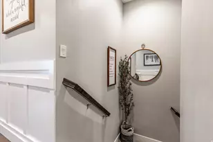 12232 S Croyden Ln, Herriman, UT 84096 - Photo 34