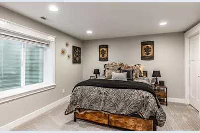 12232 S Croyden Ln, Herriman, UT 84096 - Photo 48