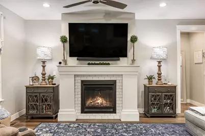 12232 S Croyden Ln, Herriman, UT 84096 - Photo 14