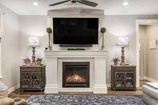 12232 S Croyden Ln, Herriman, UT 84096 - Photo 14