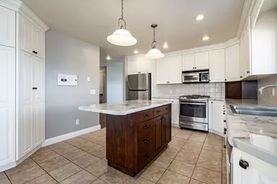 390 Ridge Dr, Heber City, UT 84032 - Photo 16