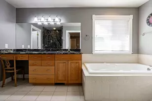 390 Ridge Dr, Heber City, UT 84032 - Photo 28