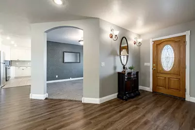 390 Ridge Dr, Heber City, UT 84032 - Photo 22