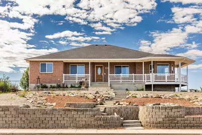 390 Ridge Dr, Heber City, UT 84032 - Photo 56