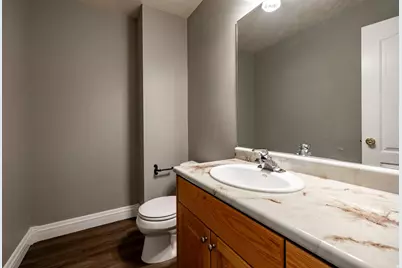 390 Ridge Dr, Heber City, UT 84032 - Photo 30
