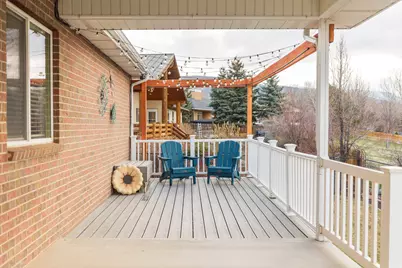 390 Ridge Dr, Heber City, UT 84032 - Photo 60