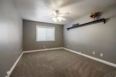390 Ridge Dr, Heber City, UT 84032 - Photo 32