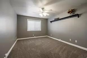 390 Ridge Dr, Heber City, UT 84032 - Photo 32