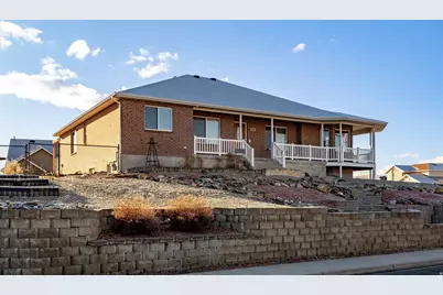 390 Ridge Dr, Heber City, UT 84032 - Photo 54