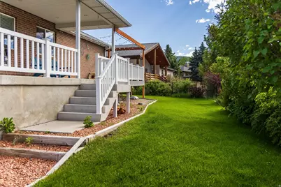 390 Ridge Dr, Heber City, UT 84032 - Photo 50
