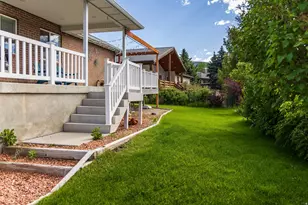 390 Ridge Dr, Heber City, UT 84032 - Photo 50