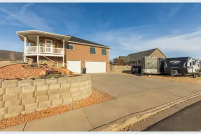 390 Ridge Dr, Heber City, UT 84032 - Photo 68