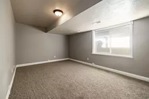 390 Ridge Dr, Heber City, UT 84032 - Photo 36