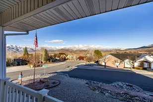 390 Ridge Dr, Heber City, UT 84032 - Photo 40