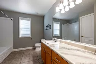 390 Ridge Dr, Heber City, UT 84032 - Photo 30