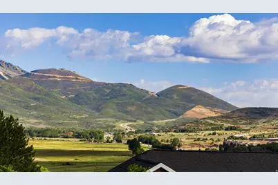 390 Ridge Dr, Heber City, UT 84032 - Photo 48