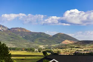 390 Ridge Dr, Heber City, UT 84032 - Photo 48