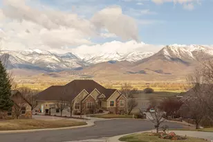 390 Ridge Dr, Heber City, UT 84032 - Photo 66