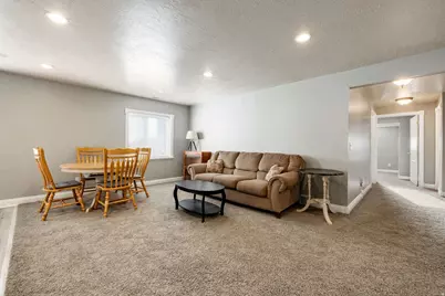 390 Ridge Dr, Heber City, UT 84032 - Photo 36