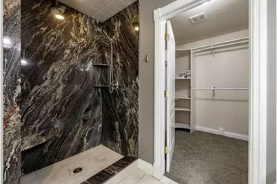 390 Ridge Dr, Heber City, UT 84032 - Photo 26