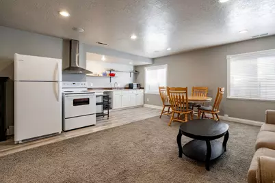 390 Ridge Dr, Heber City, UT 84032 - Photo 34