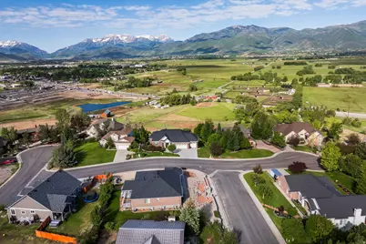 390 Ridge Dr, Heber City, UT 84032 - Photo 54