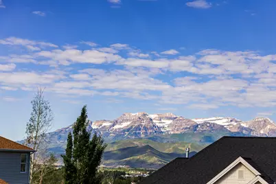 390 Ridge Dr, Heber City, UT 84032 - Photo 4