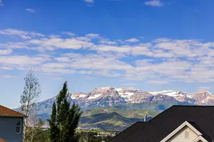 390 Ridge Dr, Heber City, UT 84032 - Photo 4