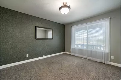 390 Ridge Dr, Heber City, UT 84032 - Photo 20
