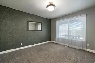 390 Ridge Dr, Heber City, UT 84032 - Photo 20