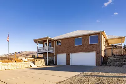 390 Ridge Dr, Heber City, UT 84032 - Photo 50