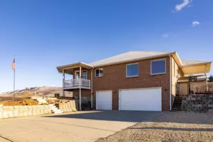 390 Ridge Dr, Heber City, UT 84032 - Photo 50