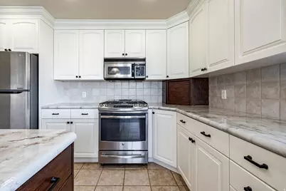 390 Ridge Dr, Heber City, UT 84032 - Photo 18