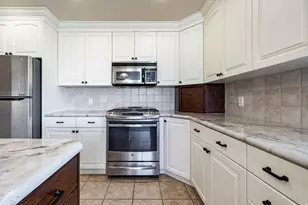 390 Ridge Dr, Heber City, UT 84032 - Photo 18