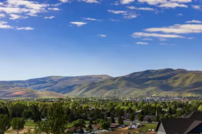 390 Ridge Dr, Heber City, UT 84032 - Photo 46