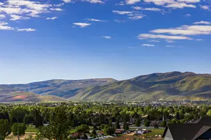 390 Ridge Dr, Heber City, UT 84032 - Photo 46