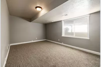 390 Ridge Dr, Heber City, UT 84032 - Photo 38